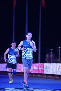 BIB: 
                            <button type="button" onclick="openModal(24127921)" class="btn btn-primary btn-sm float-right btn-popup" data-toggle="modal" data-target=".modal-high-quality">
                        <i class="fas fa-shopping-cart"></i> Add to Cart
                    </button>
                                            <button type="button" onclick="isThisMe(24127921, true)" class="btn btn-success btn-sm float-right btn-popup btn-isme hidden" data-toggle="tooltip" data-placement="bottom" title="นี่คือรูปของคุณใช่ไหม คลิกที่นี่เพื่อเอาเข้าอัลบั้ม">
                        <i class="fas fa-plus"></i> Add to album
                    </button>
                    <button type="button" onclick="isThisMe(24127921, false)" class="btn btn-warning btn-sm float-right btn-popup btn-isnotme hidden">
                        <i class="fas fa-ban"></i> Remove from album
                    </button>